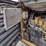 caterpillar-262d-image-16