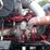 2019-peterbilt-579-image-32