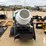 future-mt800-mini-wheel-mixer-truck-image-7