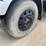 #39299-•-2010-kenworth-w9-image-12