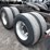 2016-freightliner-cascadia-125-image-18