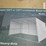 12'-x-20'-metal-livestock-shelter-image-4