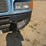 2004-kenworth-semi-image-31