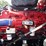 2025-kenworth-t680-image-28