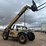 caterpillar-tl642-image-4