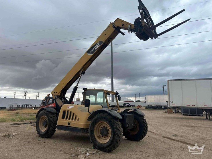 caterpillar-tl642-image-4