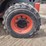 skyjack-sj519th-image-14