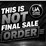 this-is-not-final-sale-order-image-1