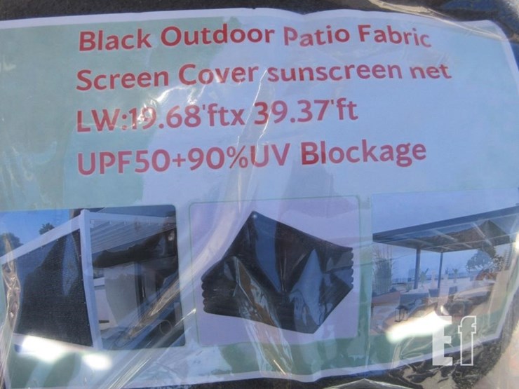 black-outdoor-patio-fabric-screen-image-2