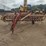 new-holland-258-image-2