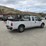 2014-ford-f250-xl-image-3
