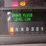 ford-f250-image-8