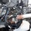 2024-kenworth-t680-image-26