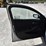 2018-chevrolet-malibu-46449-image-11