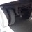 2017-utility-3000r-image-8