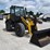 2018-new-holland-w80c-image-18