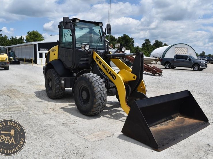 2018-new-holland-w80c-image-18