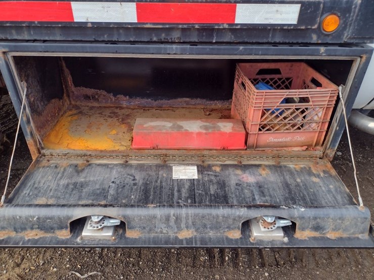 ford-f450-image-23