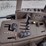 john-deere-7230-image-11