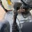 jcb-3cx14-image-30