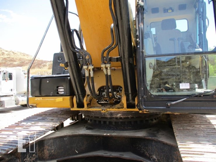 2012-caterpillar-336e-image-22
