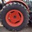 kubota-m108s-image-22