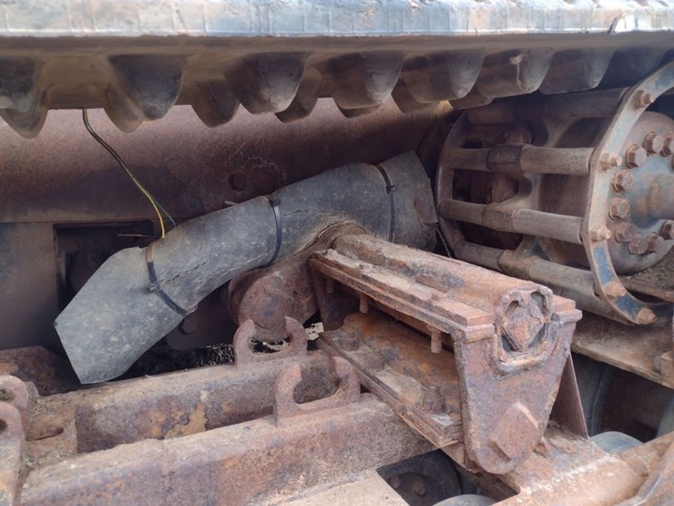 caterpillar-277b-image-15