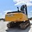 2016-deere-350g-lc-image-17