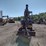 deere-35g-image-2