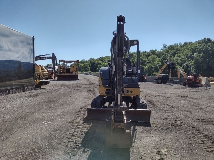 deere-35g-image-2