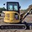 caterpillar-15-image-29
