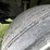 1999-volvo-n14-image-18