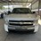 2010-chevrolet-silverado-1500-image-3