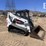 2019-bobcat-t650-image-1