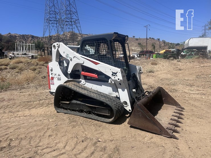 2019-bobcat-t650-image-1