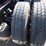 2024-kenworth-t680-image-10