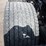 2019-volvo-vnr300-image-6