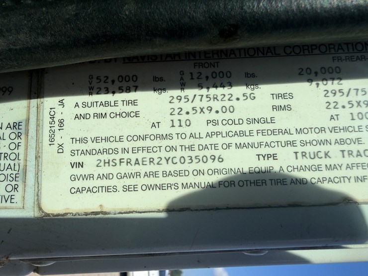 2000-international-9100-image-75