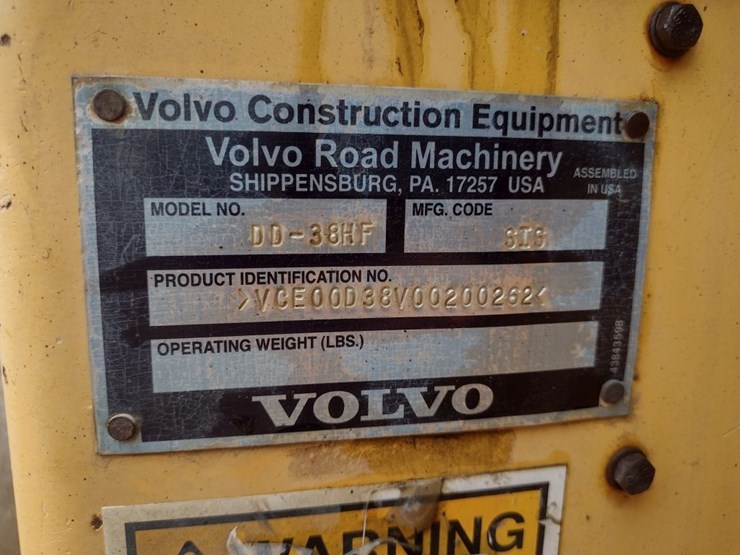 volvo-dd38hf-image-5