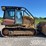 2017-caterpillar-d5k2-xl-image-12