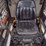bobcat-s185-image-10