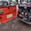 bobcat-t590-image-29