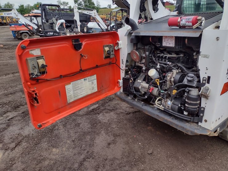 bobcat-t590-image-29
