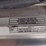 peterbilt-384-image-6