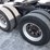2018-freightliner-cascadia-125-evolution-image-9