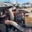 2014-international-prostar-image-10