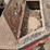 ford-f750-image-29