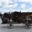 us-standard-corn-husker-46447-image-6