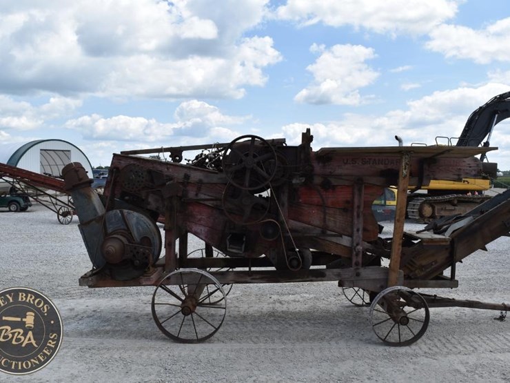 us-standard-corn-husker-46447-image-6