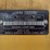 deere-310sl-hl-image-5